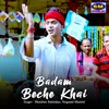 Badam Beche Khai