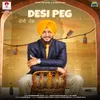 Desi Peg