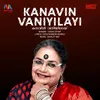 About Kanavin Vaniyilayi Song