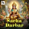 Sacha Darbar