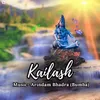 About Kailash Song