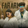 About Farari Song