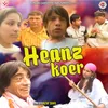 Heanz Koera Chek Che Lajawab