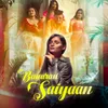 About Banarasi Saiyaan Song