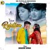 About Tor Relation Song