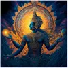 Vishnu Gayatri Mantra