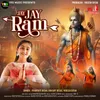 About Jay Jay Ram Song