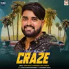 About Craze Song