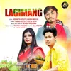 About Lagimang Song