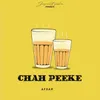 Chah Peeke
