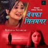 About Bewafaa Sitamgar Song