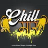 About Chill Mar Song