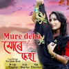 About Mure Deha Song