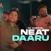 Neat Daaru