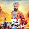 About Bullet Yaar Mutiyar Song