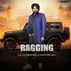 About Ragging Song