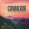 About Conqueror Song