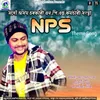About NPS ( Theme Song ) Song