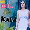 About Dil Ka Kala Song