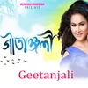 Geetanjali