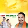 About Bigde Kam Banaye Song