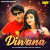 Diwana