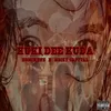About Kuki Dee Kuda Song
