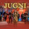 About Jugni Song