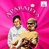 About Aparajita Song