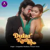 About Dular Katha Song