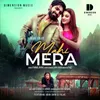 About Mahi Mera Song