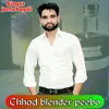 Chhod Blender Peebo