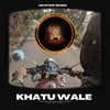 About Khatu Wale Song