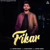 About Fikar Song