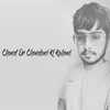 About Chand Or Chandani Ki Kahani Song