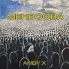 Mehbooba