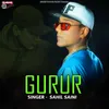 About GURUR Song