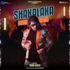 About Shakalaka Boom Boom Song