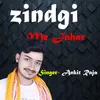 About Zindgi Me Jahar Song