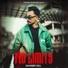 About No Limits Song