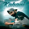 About Kahani Song