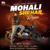 About Mohali Shehar Reprise Song