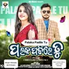 About Palaka Padile Tu Song