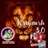 About Kriyansh 3.0 Song