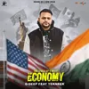 About Economy Song