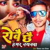 About Rowai Chhai Hamar Nayanwa Song