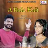 About A Bala Kuli Song