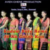 About Kadam Buta Rema Jil Ko Gotoh Kan Song