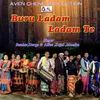 About Buru Ladam Ladam Te Song