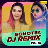 Tikhe Bol Remix